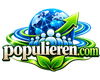 My Joomla